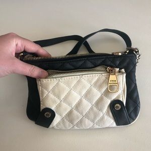 Steve Madden Crossbody Purse